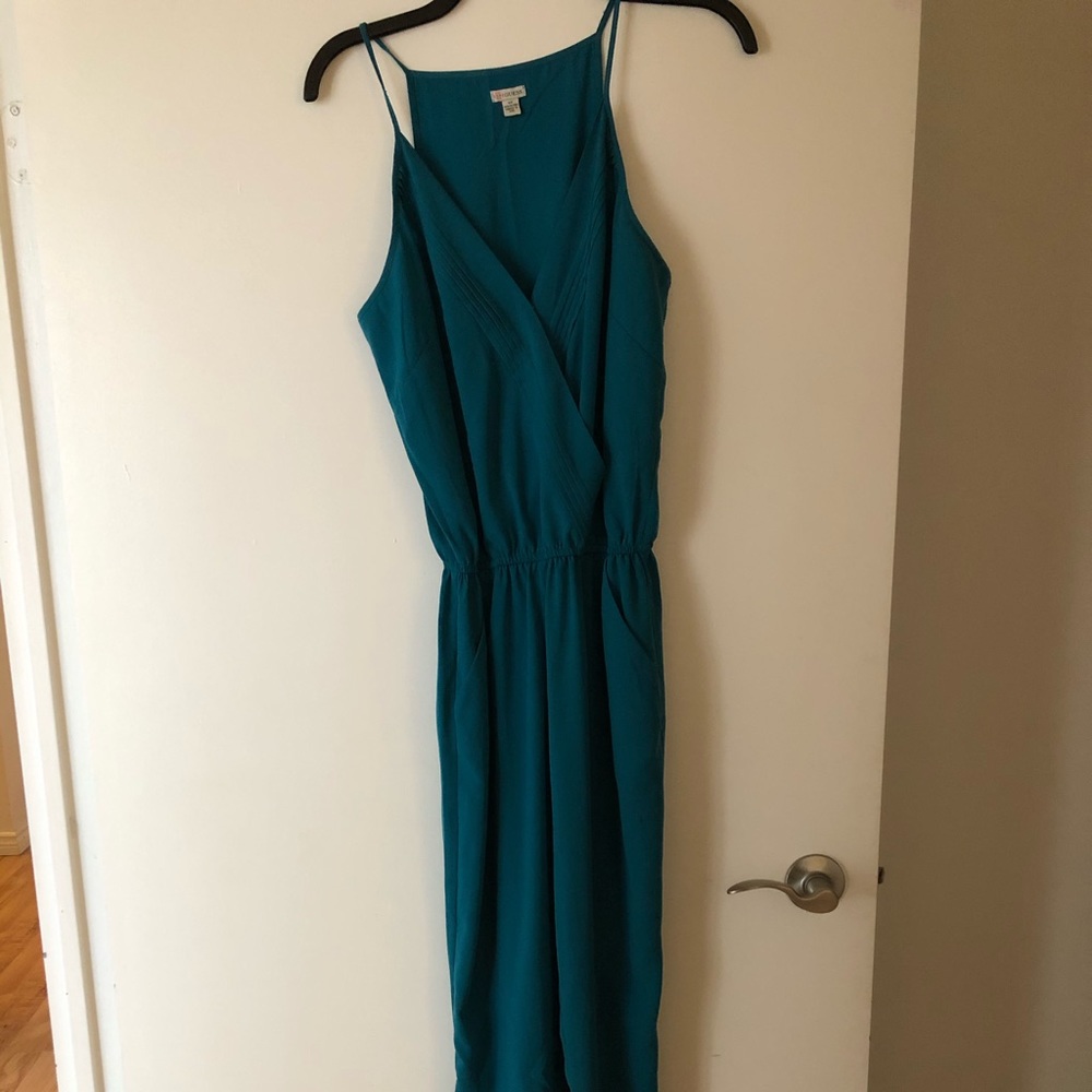 Guess One Piece